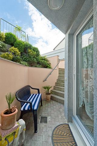 Monteurzimmer Waghäusel